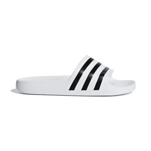 Sandaalit | Miesten Kesäkengät<Adidas Adilette Aqua