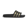 Sandaalit | Miesten Kesäkengät<Adidas Adilette Aqua