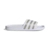 Sandaalit | Miesten Kesäkengät<Adidas Adilette Aqua