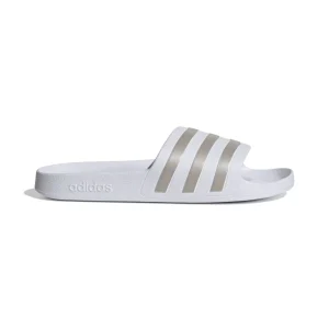Sandaalit | Miesten Kesäkengät<Adidas Adilette Aqua