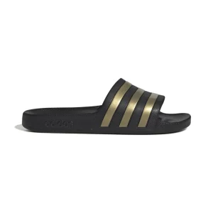 Sandaalit | Miesten Kesäkengät<Adidas Adilette Aqua