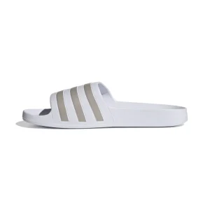 Sandaalit | Miesten Kesäkengät<Adidas Adilette Aqua