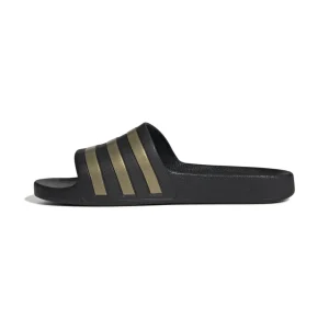 Sandaalit | Miesten Kesäkengät<Adidas Adilette Aqua