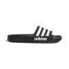 Pistokkaat | Sandaalit<Adidas Adilette Shower