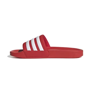 Sandaalit | Miesten Kesäkengät<Adidas Adilette Shower