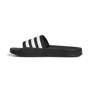 Pistokkaat | Sandaalit<Adidas Adilette Shower