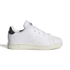 Tennarit | Vapaa-Aika<Adidas Advantage
