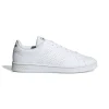 Tennarit | Miesten Kesäkengät<Adidas Advantage Base