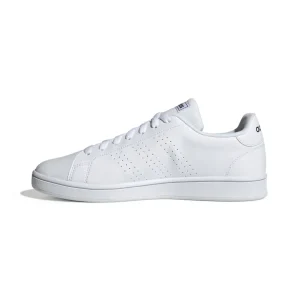 Tennarit | Miesten Kesäkengät<Adidas Advantage Base