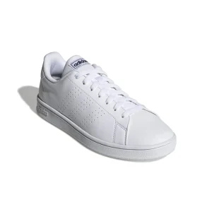 Tennarit | Miesten Kesäkengät<Adidas Advantage Base