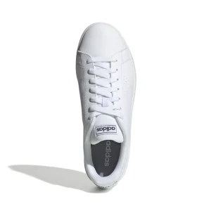 Tennarit | Miesten Kesäkengät<Adidas Advantage Base
