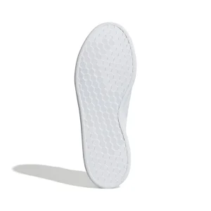 Tennarit | Miesten Kesäkengät<Adidas Advantage Base