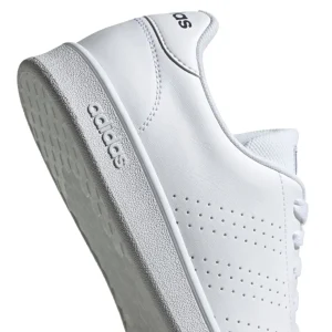 Tennarit | Miesten Kesäkengät<Adidas Advantage Base