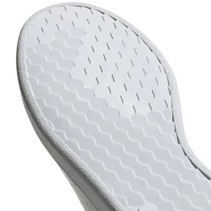 Tennarit | Miesten Kesäkengät<Adidas Advantage Base