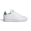 Tennarit | Vapaa-Aika<Adidas Advantage K