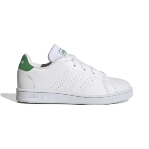 Tennarit | Vapaa-Aika<Adidas Advantage K