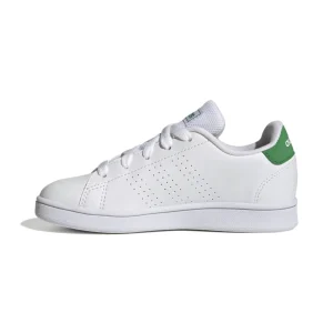 Tennarit | Vapaa-Aika<Adidas Advantage K