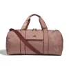 Laukkuja<Adidas Bolsa Duffelbag