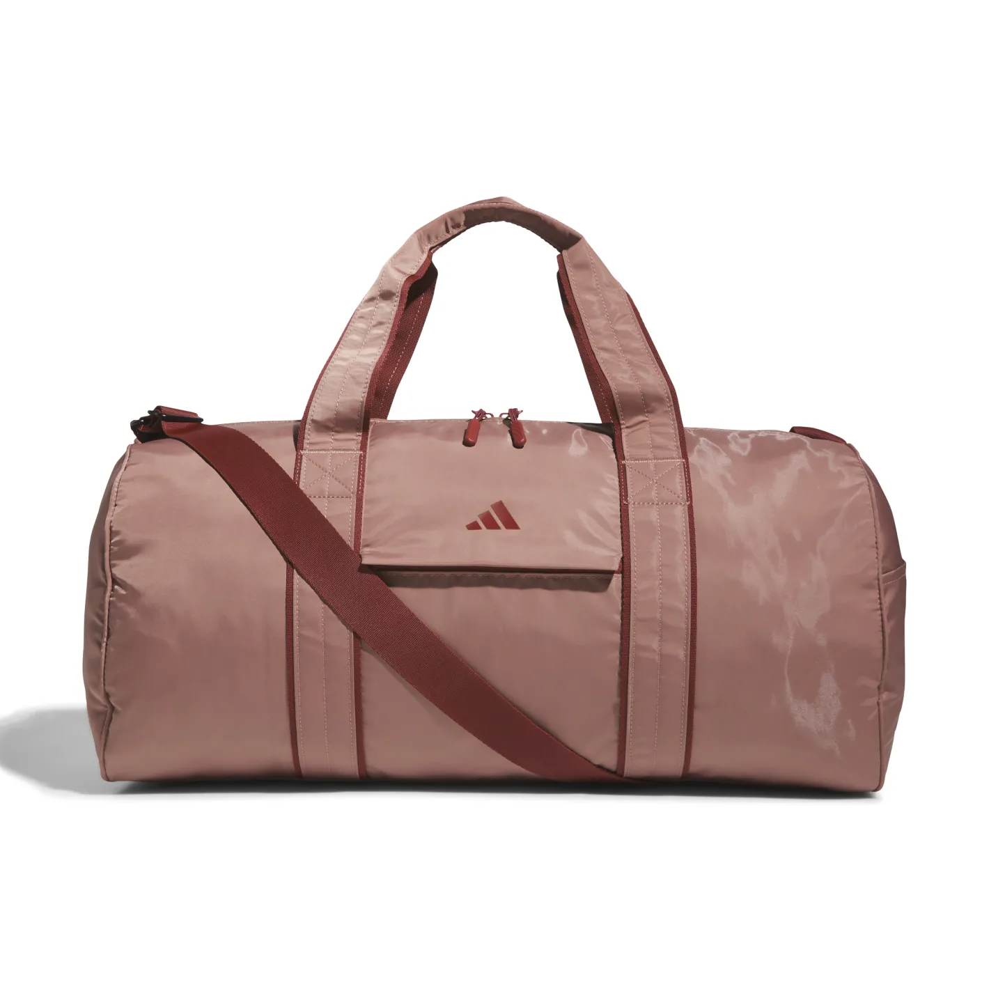 adidas_bolsa_duffelbag_0.webp Laukkuja<Adidas Bolsa Duffelbag
