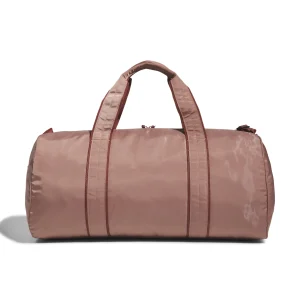 Laukkuja<Adidas Bolsa Duffelbag