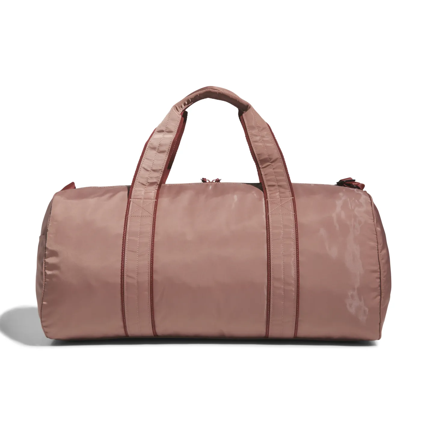 adidas_bolsa_duffelbag_1.webp Laukkuja<Adidas Bolsa Duffelbag