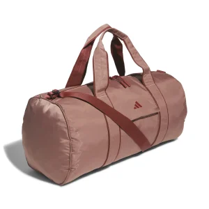 Laukkuja<Adidas Bolsa Duffelbag