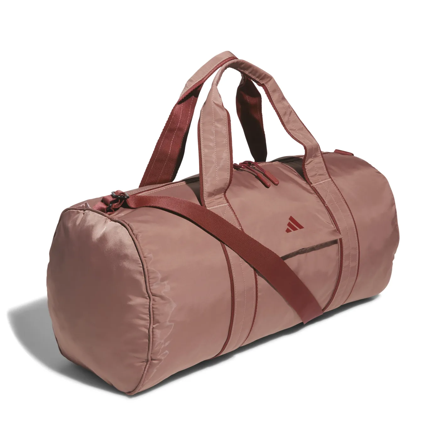 adidas_bolsa_duffelbag_2.webp Laukkuja<Adidas Bolsa Duffelbag