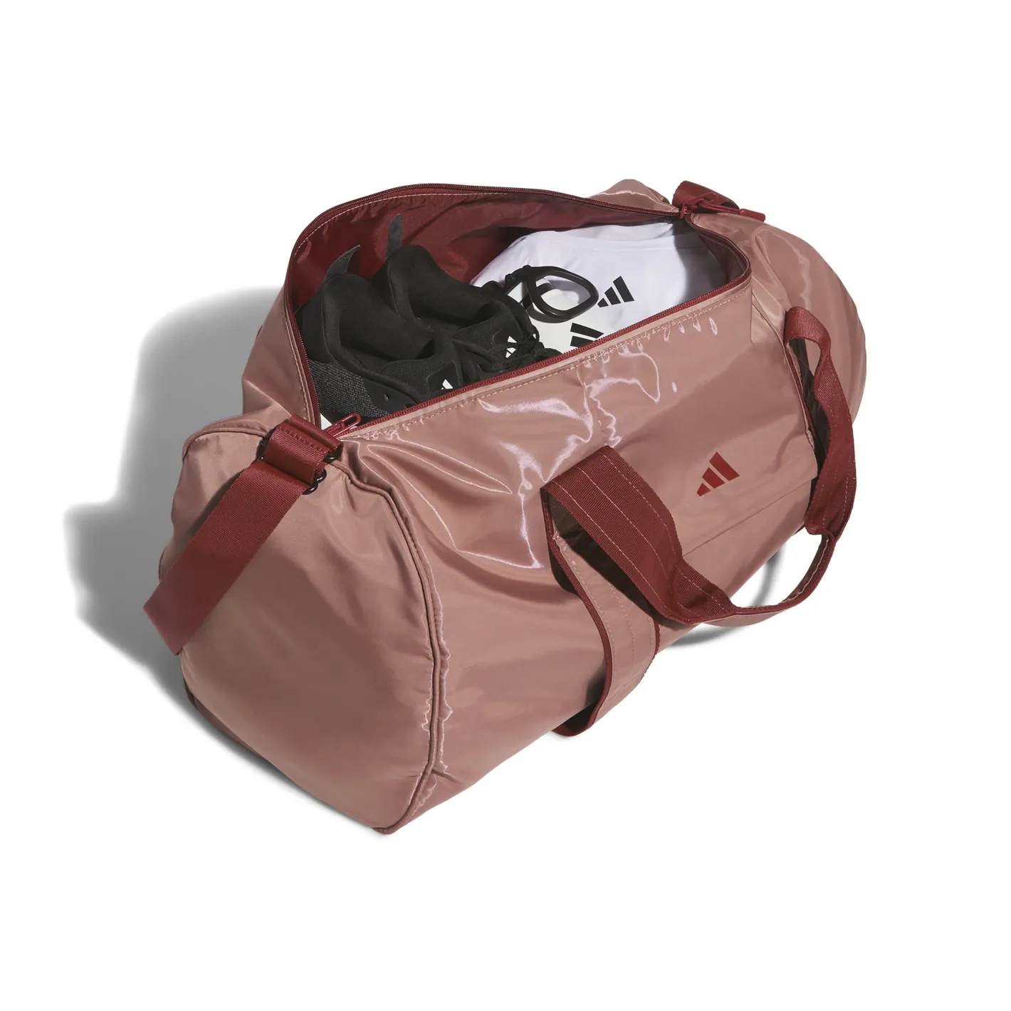 adidas_bolsa_duffelbag_3.webp Laukkuja<Adidas Bolsa Duffelbag