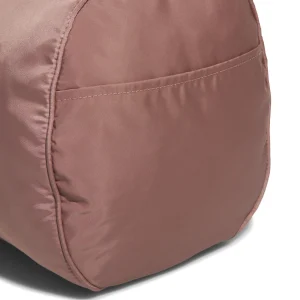 Laukkuja<Adidas Bolsa Duffelbag