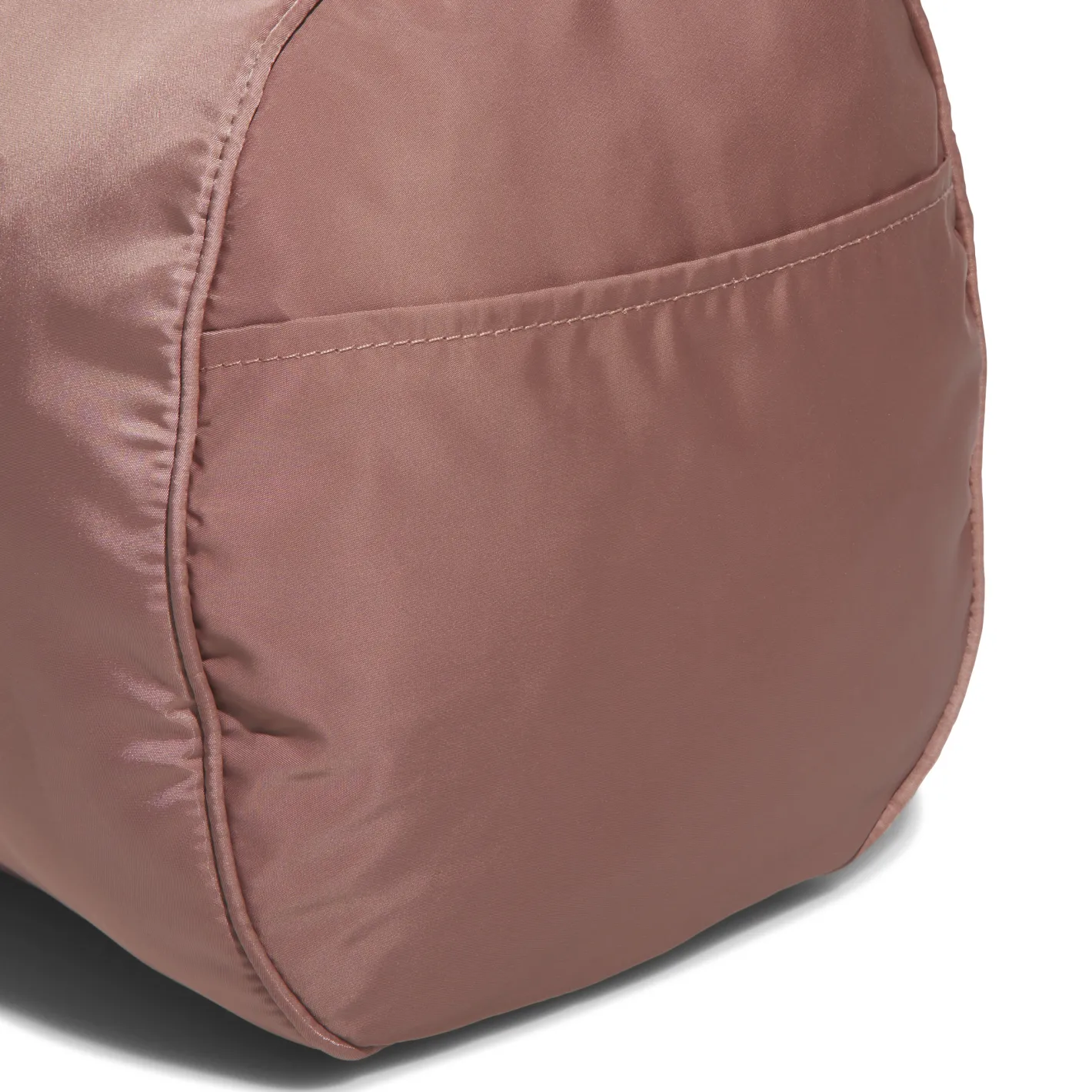 adidas_bolsa_duffelbag_4.webp Laukkuja<Adidas Bolsa Duffelbag