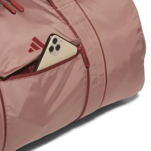 Laukkuja<Adidas Bolsa Duffelbag