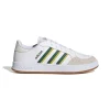 Tennarit<Adidas Breaknet