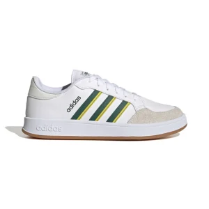 Tennarit<Adidas Breaknet