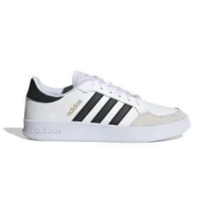 Tennarit<Adidas Breaknet