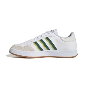 Tennarit<Adidas Breaknet