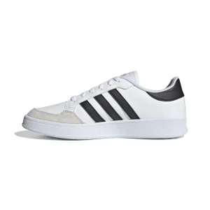 Tennarit<Adidas Breaknet
