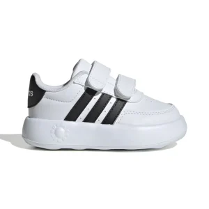 Lapsille<Adidas Breaknet 2.0