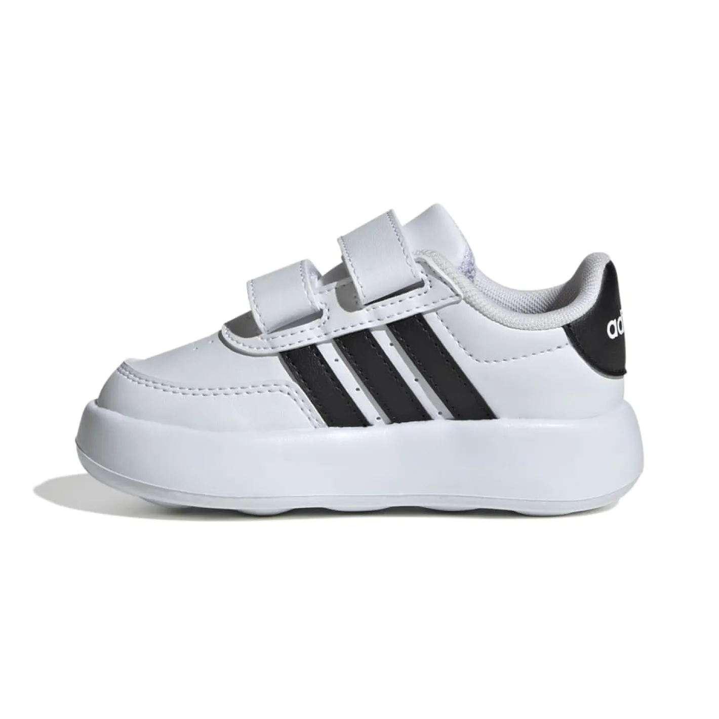adidas_breaknet__1.webp Lapsille<Adidas Breaknet 2.0