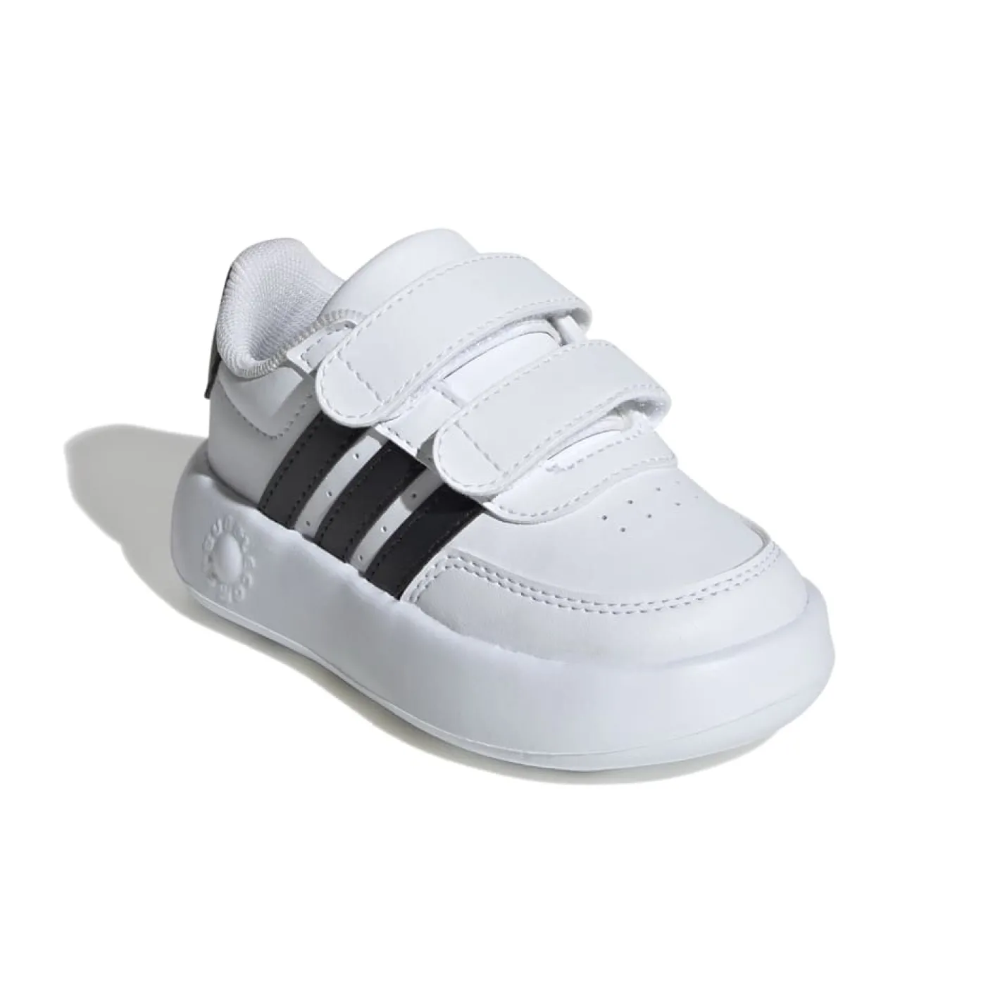 adidas_breaknet__2.webp Lapsille<Adidas Breaknet 2.0