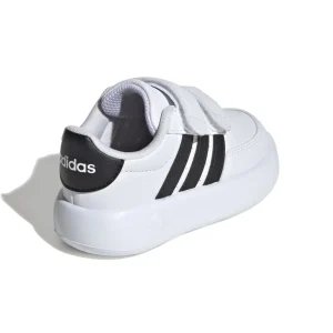 Lapsille<Adidas Breaknet 2.0