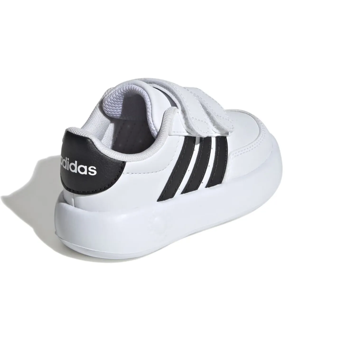 adidas_breaknet__3.webp Lapsille<Adidas Breaknet 2.0