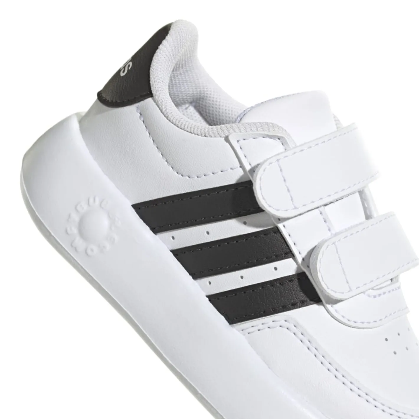 adidas_breaknet__4.webp Lapsille<Adidas Breaknet 2.0