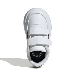 Lapsille<Adidas Breaknet 2.0