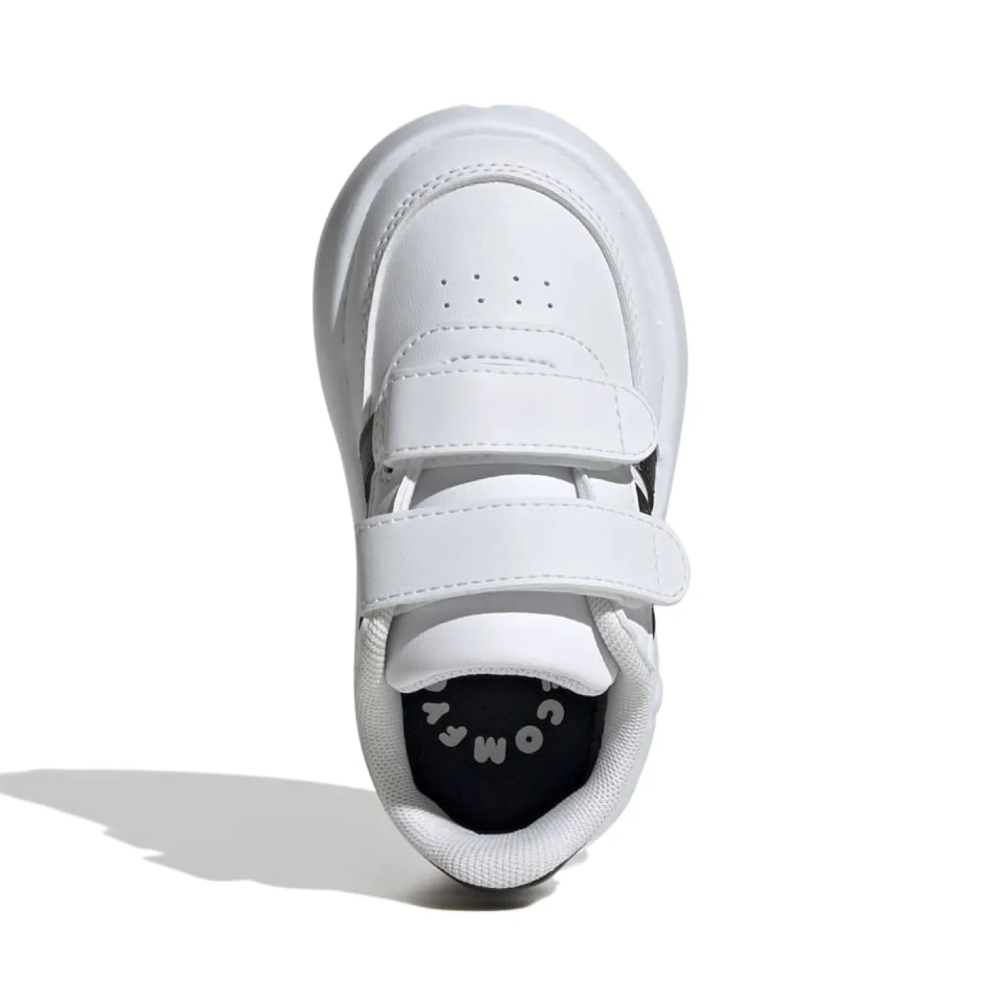 adidas_breaknet__5.webp Lapsille<Adidas Breaknet 2.0