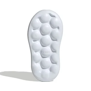 Lapsille<Adidas Breaknet 2.0