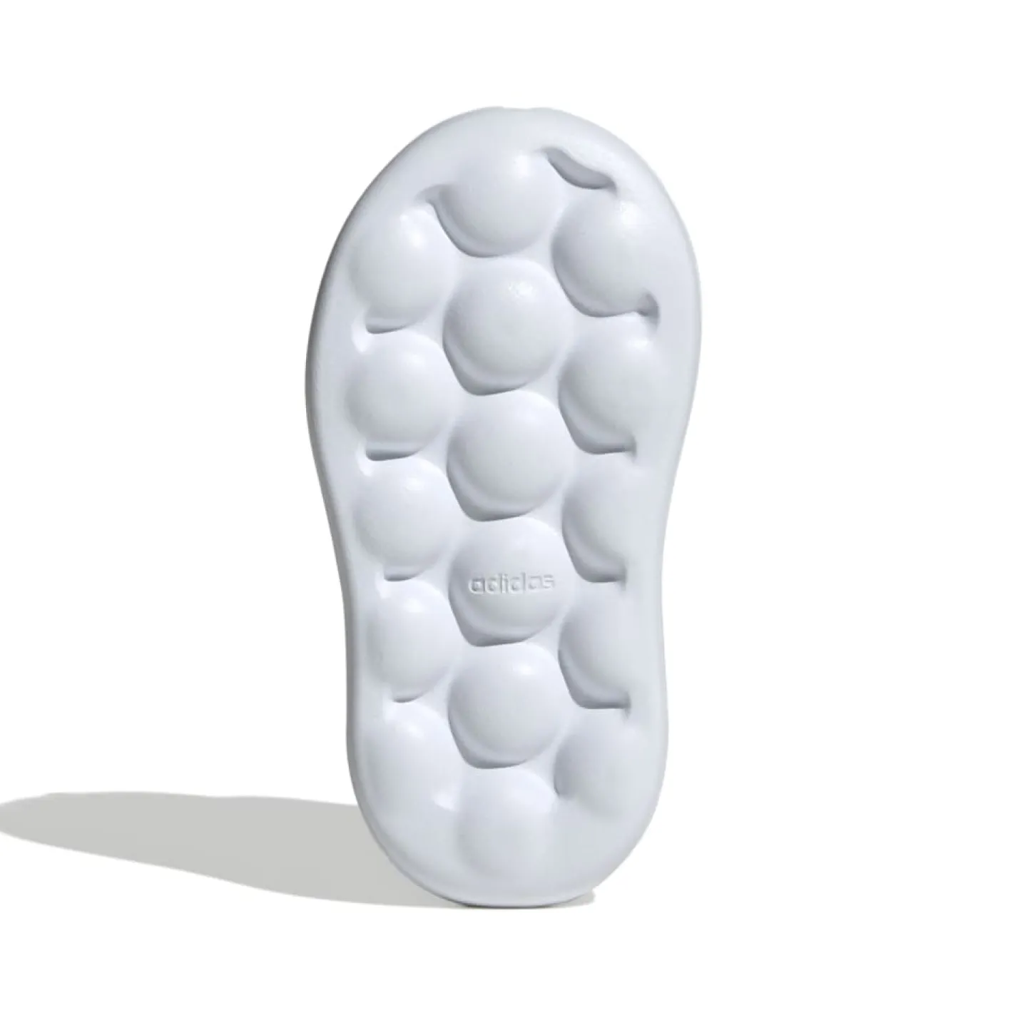 adidas_breaknet__6.webp Lapsille<Adidas Breaknet 2.0
