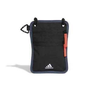 Laukkuja<Adidas City Xplorer Mini Bag