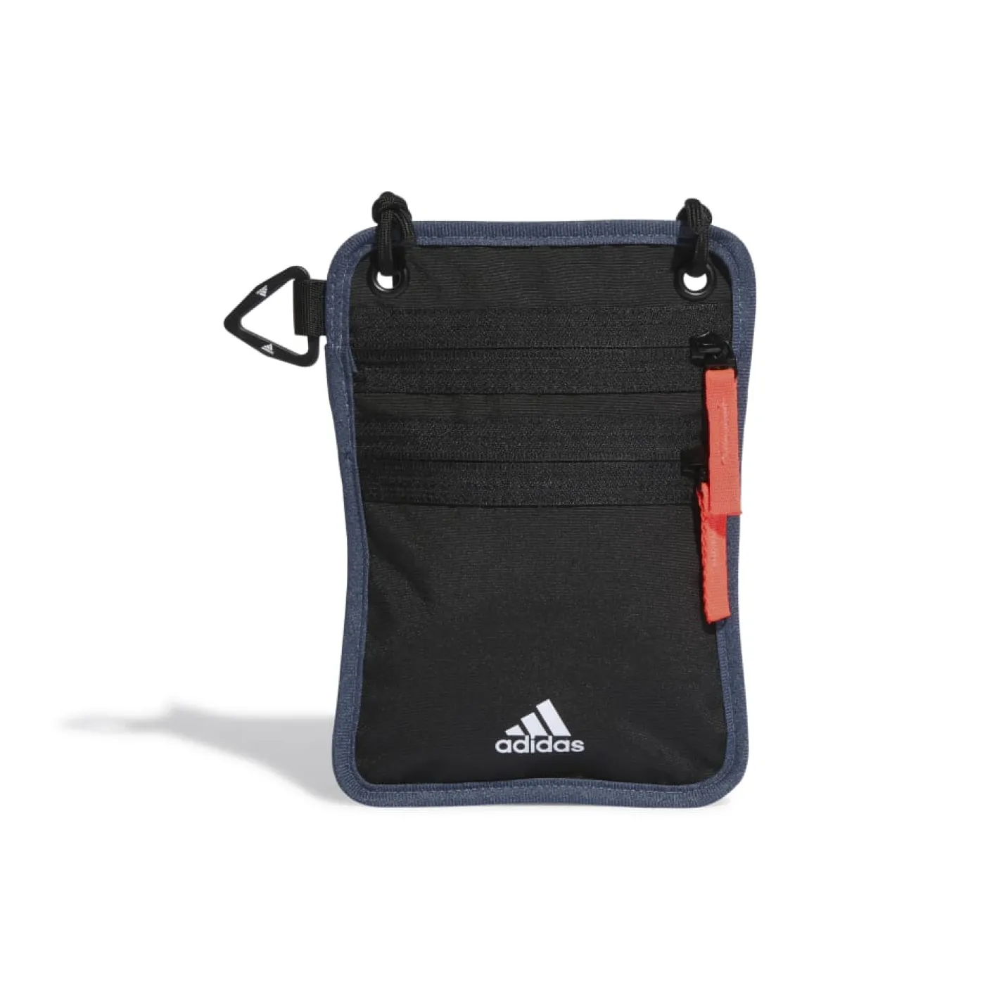 adidas_city_xplorer_mini__0.webp Laukkuja<Adidas City Xplorer Mini Bag
