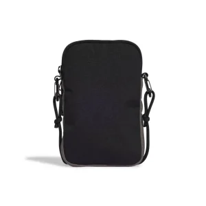 Laukkuja<Adidas City Xplorer Mini Bag