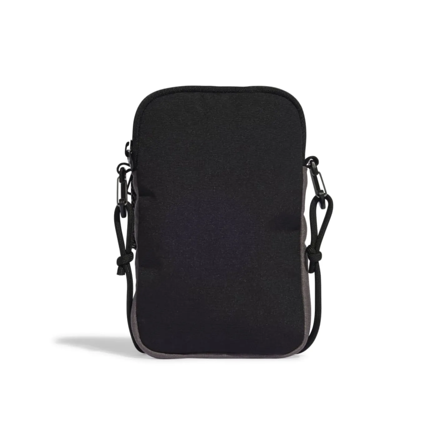 adidas_city_xplorer_mini__1.webp Laukkuja<Adidas City Xplorer Mini Bag